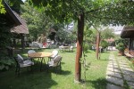 Fotoreportaža: U Zlatnom klasu će vas dočekati pjev Đureka, miris kamilice i bazge, konji gizdavi, te prvoklasna hrana naših predaka 20 IMG 5987