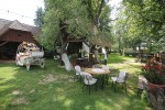 Fotoreportaža: U Zlatnom klasu će vas dočekati pjev Đureka, miris kamilice i bazge, konji gizdavi, te prvoklasna hrana naših predaka 4 IMG 6226