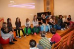 IMG 7182
