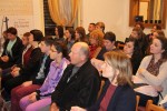 IMG 7194