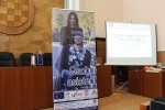 U Virovitici predstavljen EU projekt usmjeren podizanju kvalitete života osoba s invaliditetom 1 IMG 7451