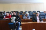 U Virovitici predstavljen EU projekt usmjeren podizanju kvalitete života osoba s invaliditetom 9 IMG 7453