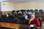 U Virovitici predstavljen EU projekt usmjeren podizanju kvalitete života osoba s invaliditetom 8 IMG 7455