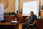 U Virovitici predstavljen EU projekt usmjeren podizanju kvalitete života osoba s invaliditetom 7 IMG 7457
