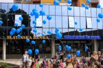 FOTO: Povodom obilježavanja Europskog tjedna djeca oslikala šetnicu u Virovitici te pustila u zrak niz balona 18 IMG 8025