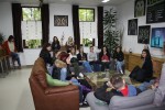 Terenska nastava studenata VŠMTI-a u Informativno edukativnom centru u Noskovačkoj Dubravi 2 IMG 8108