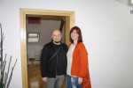Terenska nastava studenata VŠMTI-a u Informativno edukativnom centru u Noskovačkoj Dubravi 4 IMG 8123