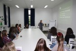 Terenska nastava studenata VŠMTI-a u Informativno edukativnom centru u Noskovačkoj Dubravi 5 IMG 8128