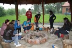 Terenska nastava studenata VŠMTI-a u Informativno edukativnom centru u Noskovačkoj Dubravi 6 IMG 8142