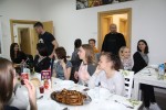 Terenska nastava studenata VŠMTI-a u Informativno edukativnom centru u Noskovačkoj Dubravi 7 IMG 8149