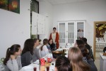 Terenska nastava studenata VŠMTI-a u Informativno edukativnom centru u Noskovačkoj Dubravi 8 IMG 8150