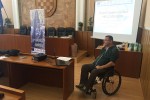 U Virovitici predstavljen EU projekt usmjeren podizanju kvalitete života osoba s invaliditetom 2 IMG 9894