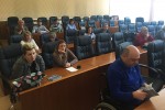 U Virovitici predstavljen EU projekt usmjeren podizanju kvalitete života osoba s invaliditetom 3 IMG 9895