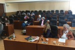 U Virovitici predstavljen EU projekt usmjeren podizanju kvalitete života osoba s invaliditetom 4 IMG 9896