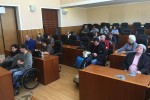 U Virovitici predstavljen EU projekt usmjeren podizanju kvalitete života osoba s invaliditetom 5 IMG 9899