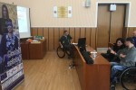 U Virovitici predstavljen EU projekt usmjeren podizanju kvalitete života osoba s invaliditetom 6 IMG 9900