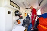 Zavod za hitnu medicinu Virovitičko-podravske županije u subotu 30. travnja organizirao akciju “Oživi me” 1 MG 9197
