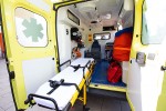 Zavod za hitnu medicinu Virovitičko-podravske županije u subotu 30. travnja organizirao akciju “Oživi me” 2 MG 9199