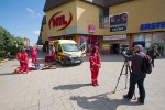 Zavod za hitnu medicinu Virovitičko-podravske županije u subotu 30. travnja organizirao akciju “Oživi me” 3 MG 9201