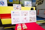 Zavod za hitnu medicinu Virovitičko-podravske županije u subotu 30. travnja organizirao akciju “Oživi me” 4 MG 9203