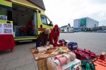 Zavod za hitnu medicinu Virovitičko-podravske županije u subotu 30. travnja organizirao akciju “Oživi me” 7 MG 9226