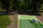 NoskovackaDubrava 25