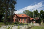 NoskovackaDubrava 3