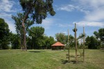 NoskovackaDubrava 5
