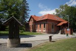 NoskovackaDubrava 8