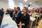 PoslovniUzletVtc 17