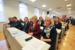 PoslovniUzletVtc 19
