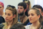 PoslovniUzletVtc 22