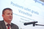 PoslovniUzletVtc 23