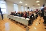 PoslovniUzletVtc 3