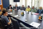 Potpisani ugovori o financiranju udruga naslovnica