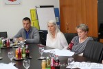 Održan radni sastanak na projektu Aglomeracija u Slatini koja će obuhvatiti 14 prigradskih naselja, vrijedan 20 milijuna eura 1 Radni sastanak Aglomeracija 1