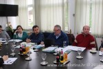 Održan radni sastanak na projektu Aglomeracija u Slatini koja će obuhvatiti 14 prigradskih naselja, vrijedan 20 milijuna eura 2 Radni sastanak Aglomeracija 4