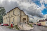 Untitled Panorama1