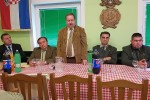 bakicLovci 1