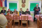 bakicLovci 2
