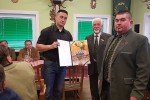 bakicLovci 3