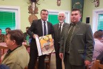 bakicLovci 4