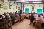 bakicLovci 6