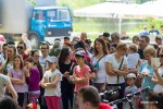 FOTOGALERIJA: Mnoštvo Virovitičana na 1. Virovitičkoj biciklijadi provozalo se na ribnjake i dobro zabavilo 9 biciklijada 118