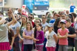 FOTOGALERIJA: Mnoštvo Virovitičana na 1. Virovitičkoj biciklijadi provozalo se na ribnjake i dobro zabavilo 8 biciklijada 120