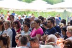 FOTOGALERIJA: Mnoštvo Virovitičana na 1. Virovitičkoj biciklijadi provozalo se na ribnjake i dobro zabavilo 7 biciklijada 123