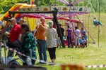 FOTOGALERIJA: Mnoštvo Virovitičana na 1. Virovitičkoj biciklijadi provozalo se na ribnjake i dobro zabavilo 4 biciklijada 153