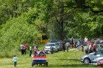 FOTOGALERIJA: Mnoštvo Virovitičana na 1. Virovitičkoj biciklijadi provozalo se na ribnjake i dobro zabavilo 3 biciklijada 156