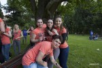 Fotogalerija: Pogledajte kako su se maturanti oprostili od srednje škole - Norijada u Virovitici 4 c 15