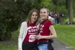 Fotogalerija: Pogledajte kako su se maturanti oprostili od srednje škole - Norijada u Virovitici 23 c 3